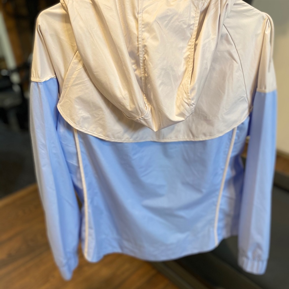 Jacket - Picture 3 of 3